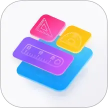 万能小组件TopWidgets安卓免费下载v4.3.3 最新版