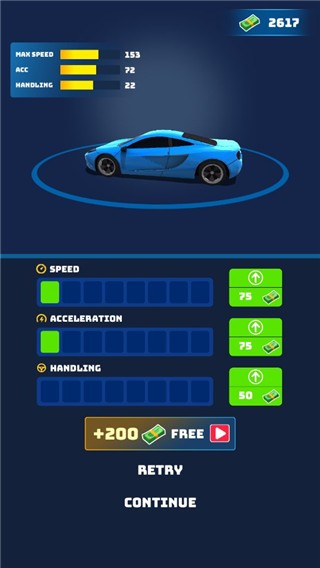 ������ʦ��Ϸ����v1.329 ��׿��