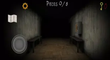 ˹ֵȵլۡ
