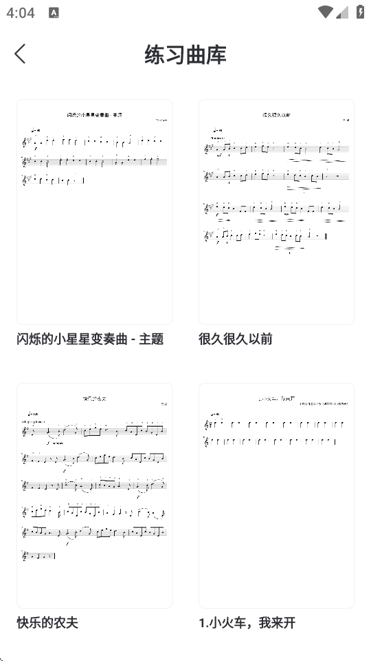 Сappٷ