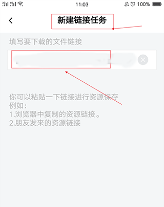 ٶֻapp