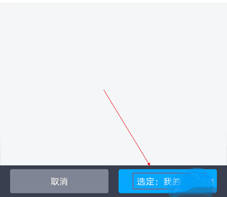 ٶֻapp