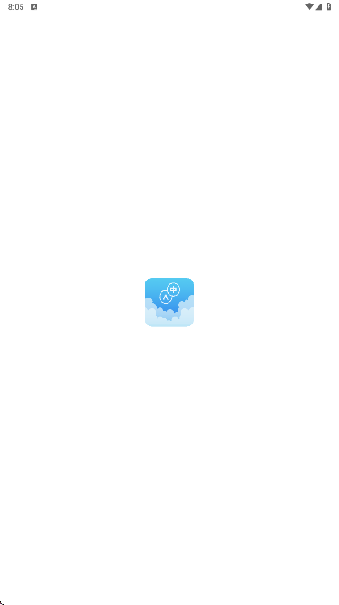 Ӣʵapp°