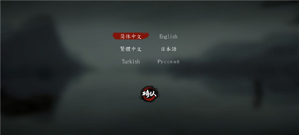 幻灵战纪2025最新版 幻灵战纪2025最新版