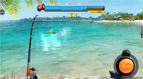 fishingclashڹ2025°