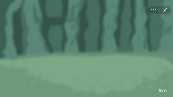 西游梗传游戏官方正版下载 西游梗传游戏官方正版下载