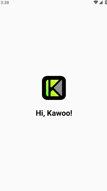 kawooֻappٷ