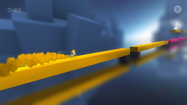 极速变色龙下载安装免费(Chameleon) 极速变色龙下载安装免费(Chameleon)