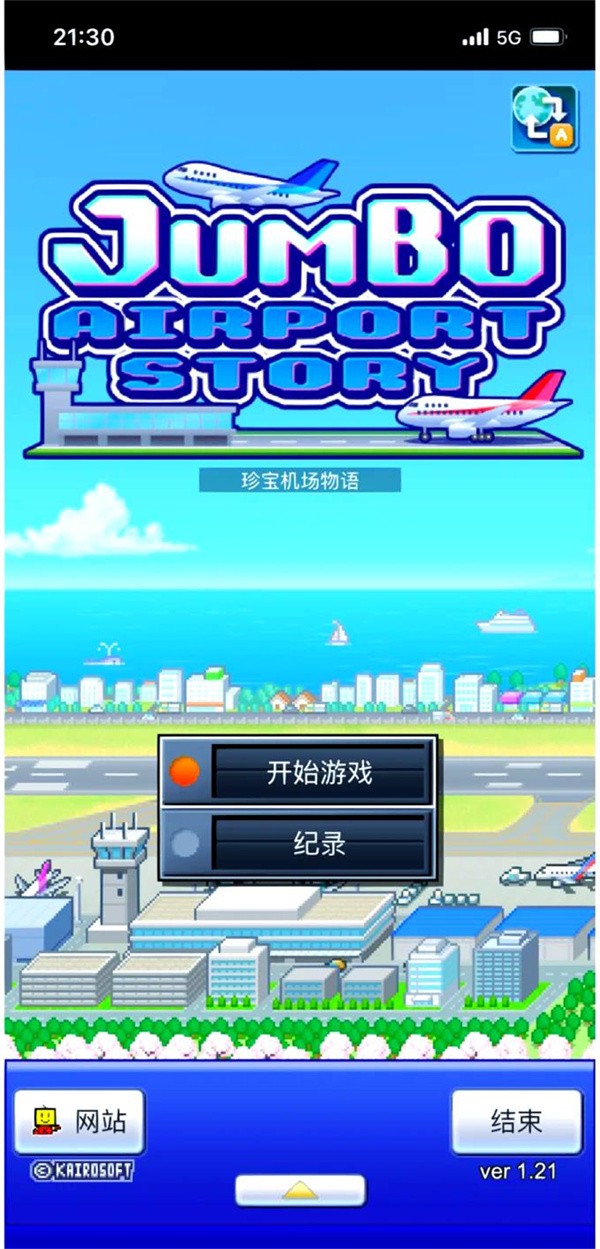 䱦޸2025