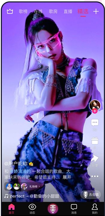 appٷ