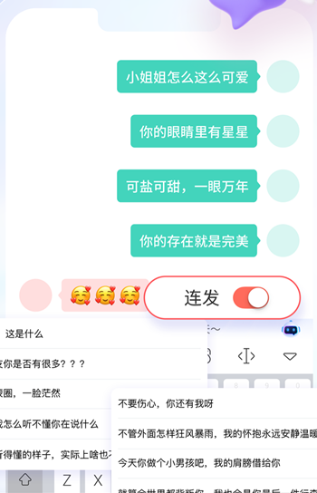뷨׿