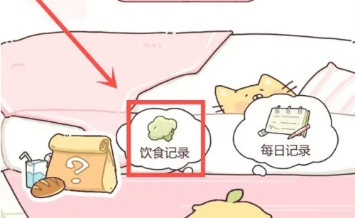 ?ʳappٷ