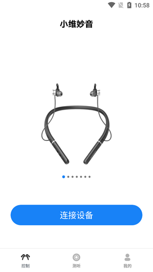Сάapp°