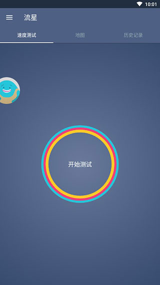 ǲapp°