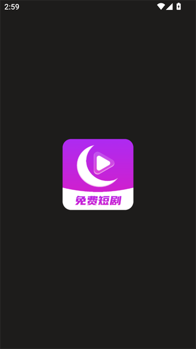 Ѷ̾app°汾
