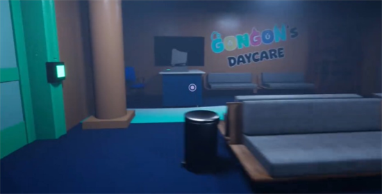 贡贡托儿所修改版下载 贡贡托儿所修改版下载