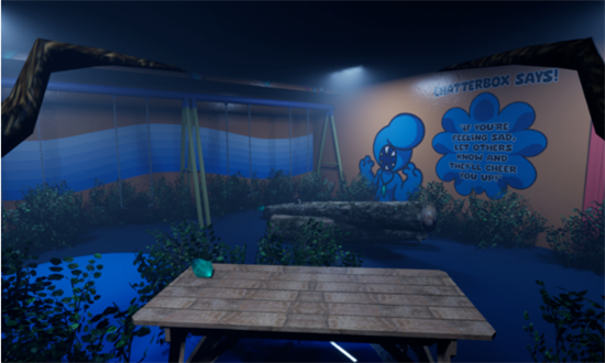 贡贡托儿所修改版下载 贡贡托儿所修改版下载