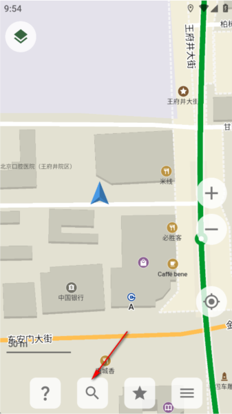 CoMapsͼappٷ