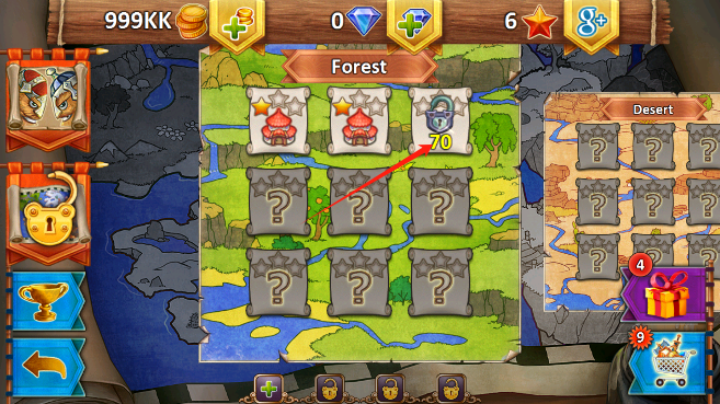 土地抢夺者手游下载(LandGrabbers) 土地抢夺者手游下载(LandGrabbers)