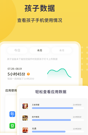 ҳappٷ