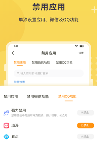 ҳappٷ