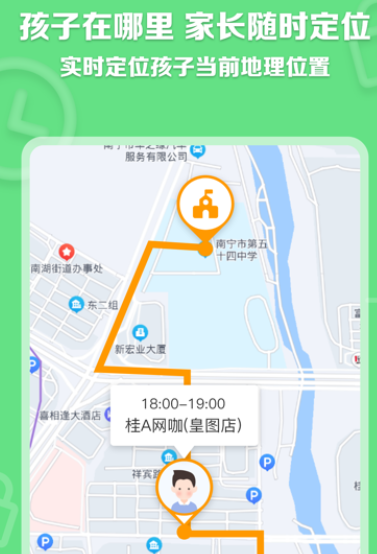 ҳappٷ