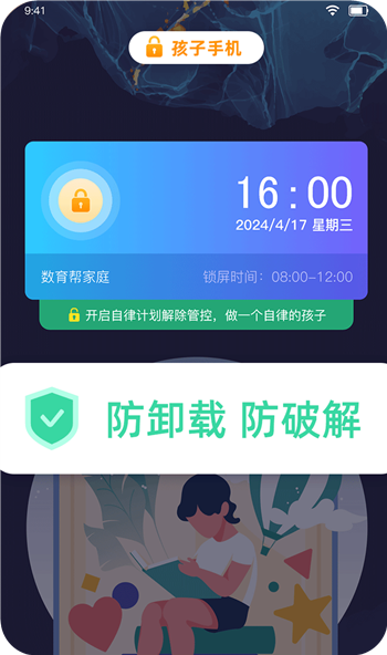 ҳappٷ