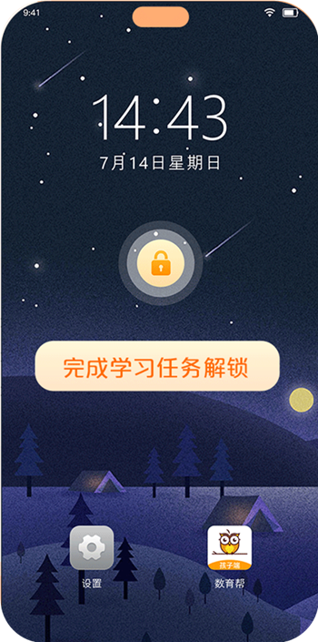 ҳappٷ