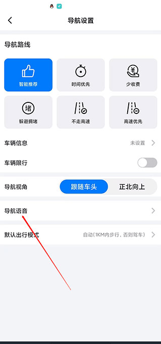 ţappֻ