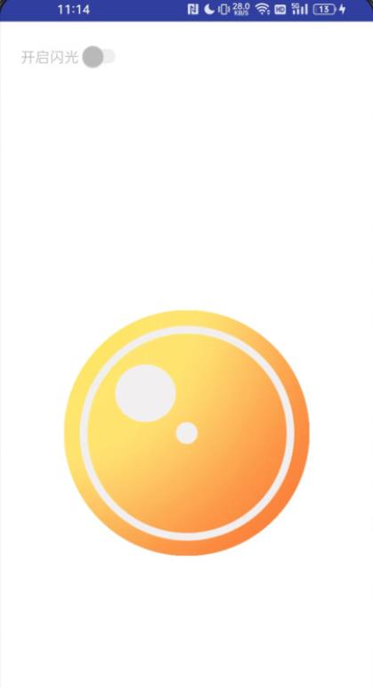 ֿapp