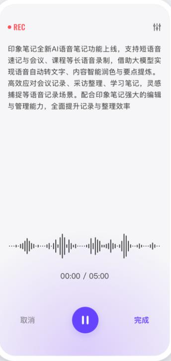 ӡʼapp