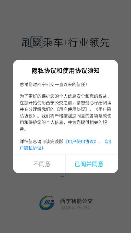 ܹappٷ