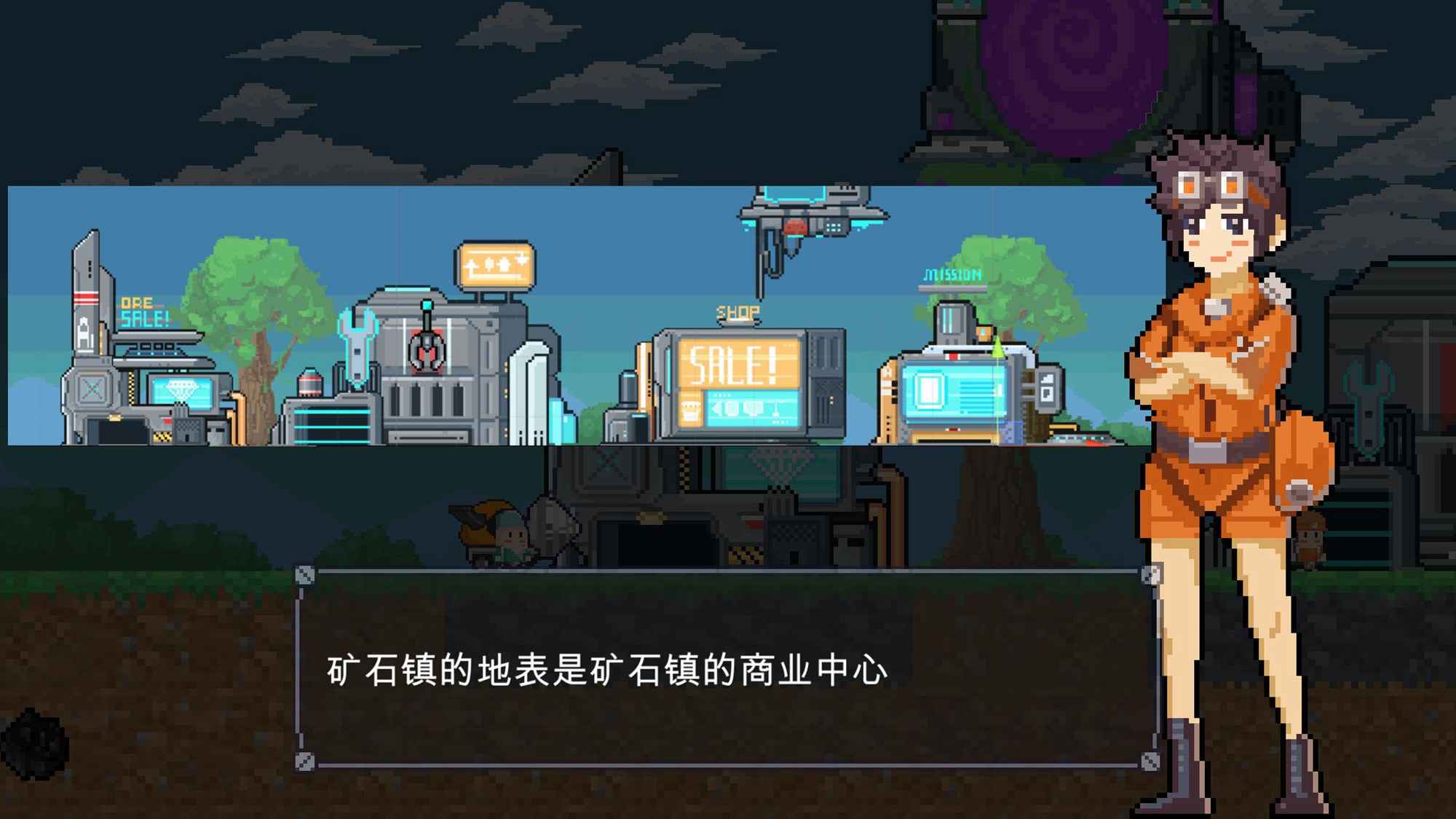 ҿ°汾
