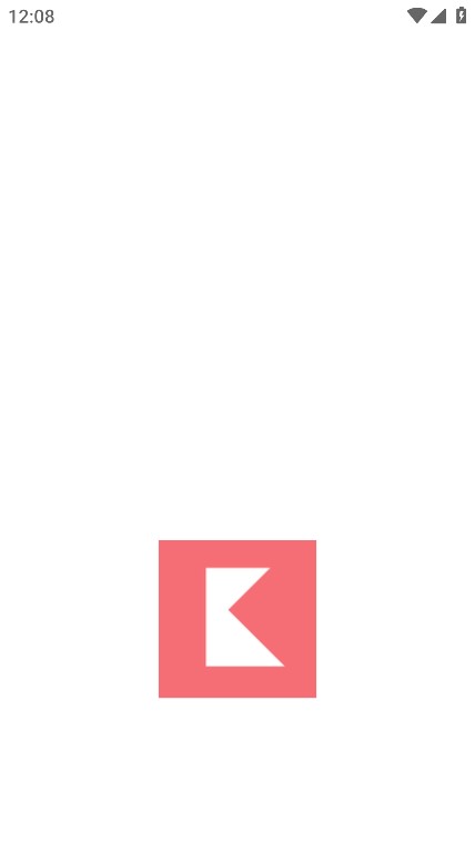 èֽapp