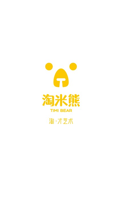 ܹ