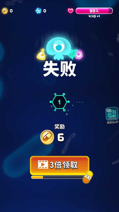 ϸʹ