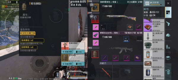 ƽӢʷ(PUBG MOBILE)
