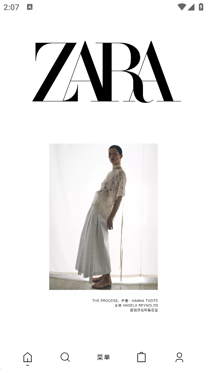 ZARAٷ°汾