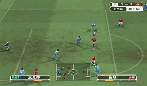 efootball2025ιʷ