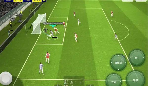 efootball2025ιʷ