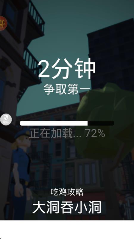 ڶո