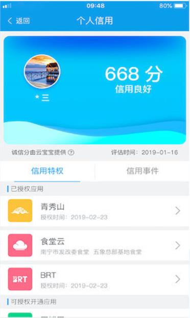 appٷ