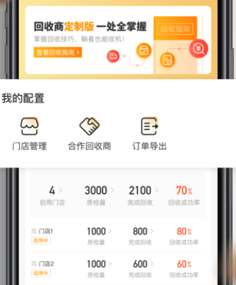 ̰app