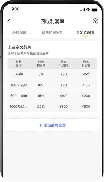 ̰app