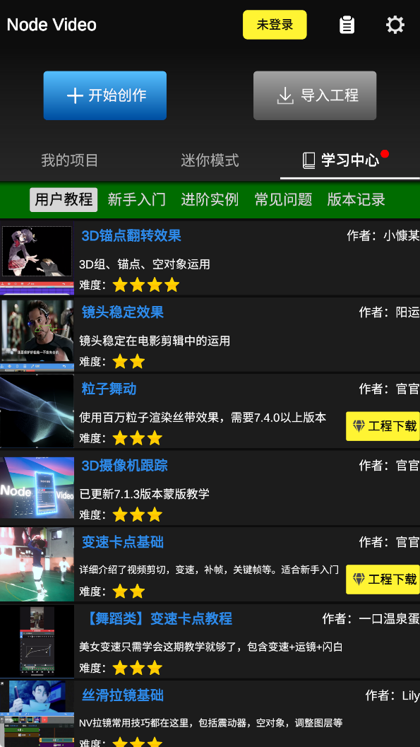 nodevideoٷ