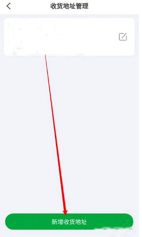 Ȧ̹ٷ