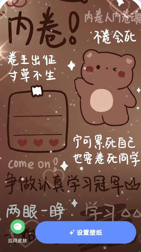 鶯ֻֽ