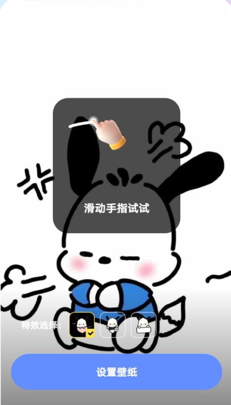 鶯ֻֽ