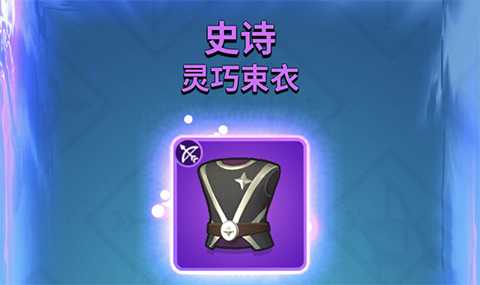 ˵taptapٷ