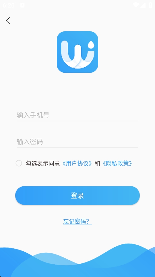 ˮվappٷ